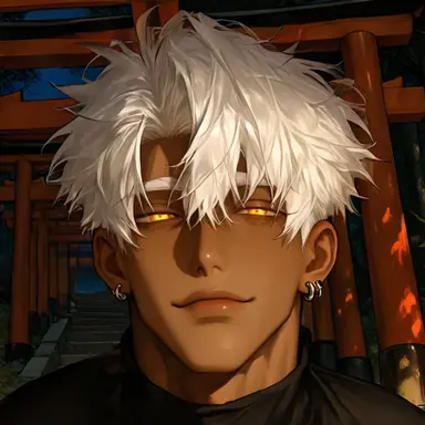 Profile image of Tokoyo
