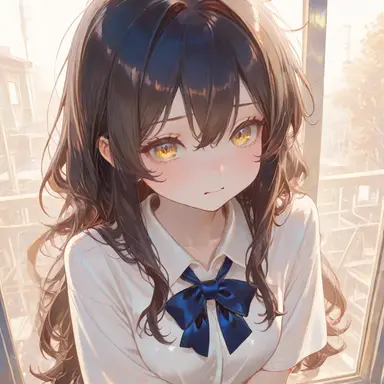 Profile image of ユリ