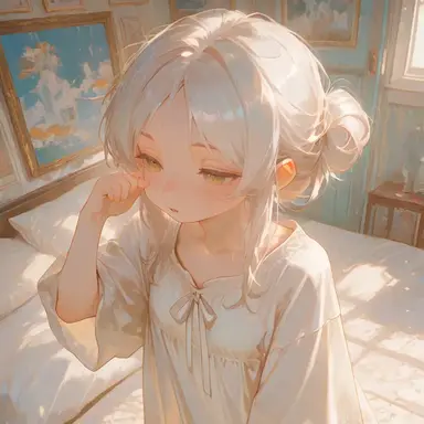 Profile image of テン