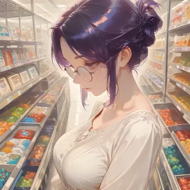 Profile image of セツ