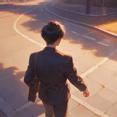 Profile image of ルウン