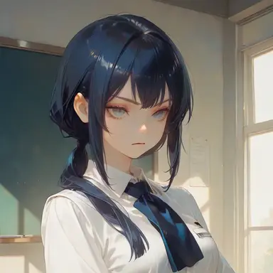 Profile image of フル