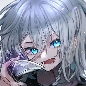 Profile image of 又理三