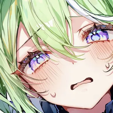 Profile image of 柚羽リコ