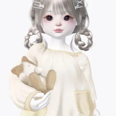 Profile image of 이서영