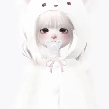 Profile image of 이서현