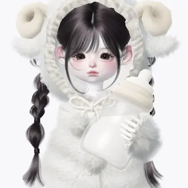 Profile image of 이서인
