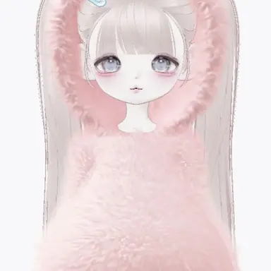 Profile image of 이서윤
