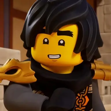 Profile image of Cole