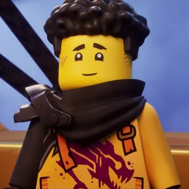 Profile image of Arin