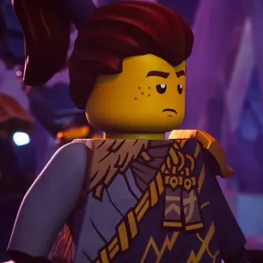 Profile image of Jay