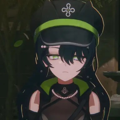 Profile image of 로보 프로스터
