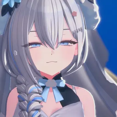 Profile image of 이로 클라우드