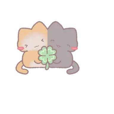 Profile image of モブ達