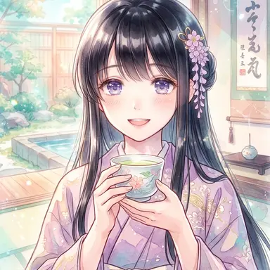 Profile image of 紗倉 千歳
