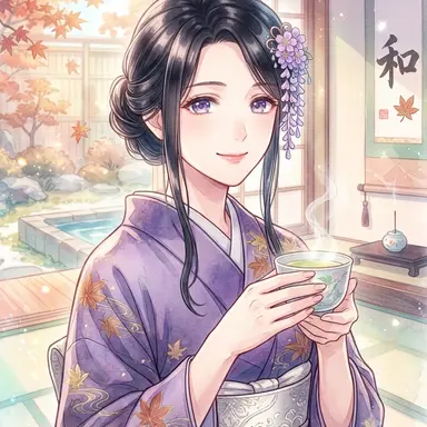Profile image of 紗倉 静香