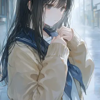 Profile image of 마유