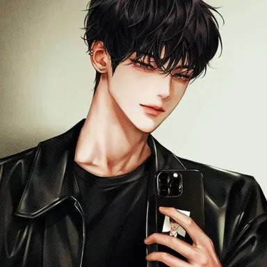 Profile image of 강유한