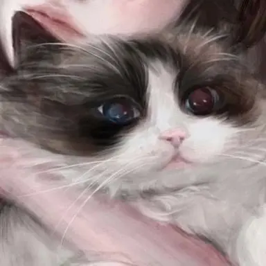 Profile image of 샤삐