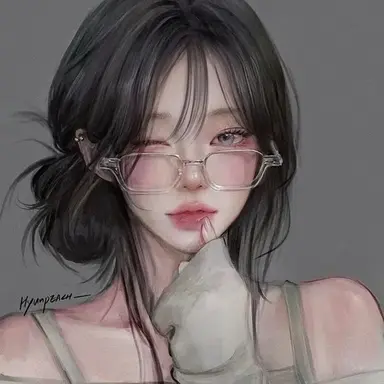 Profile image of 손유하