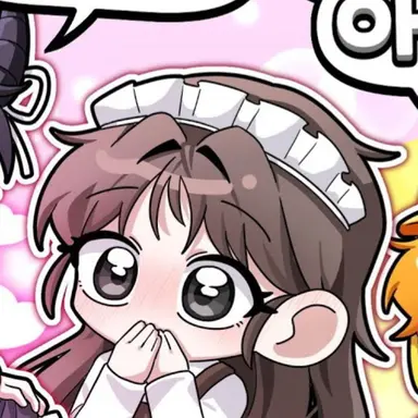 Profile image of 둘기