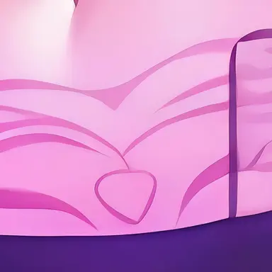 Profile image of 怠惰の淫紋