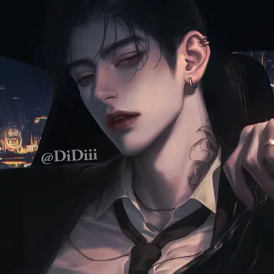 Profile image of 윤태범