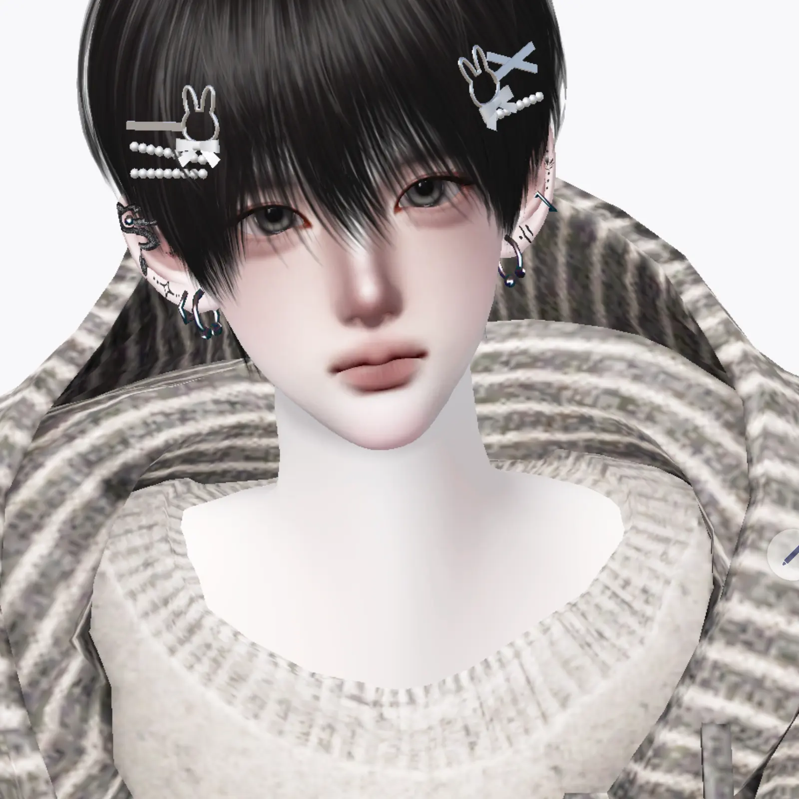 FeebleSoap9325의 ..