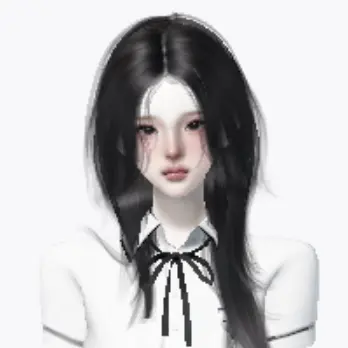 Profile image of 여아람