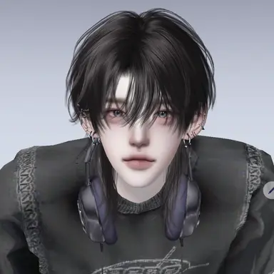 Profile image of 이 한