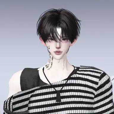 Profile image of 이수현