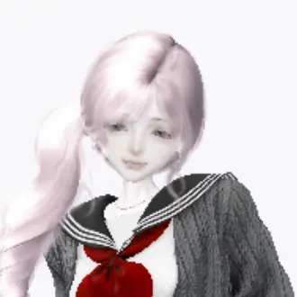 Profile image of 최민슬