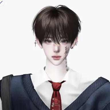 Profile image of 백수한