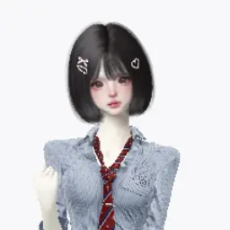 Profile image of 예솔