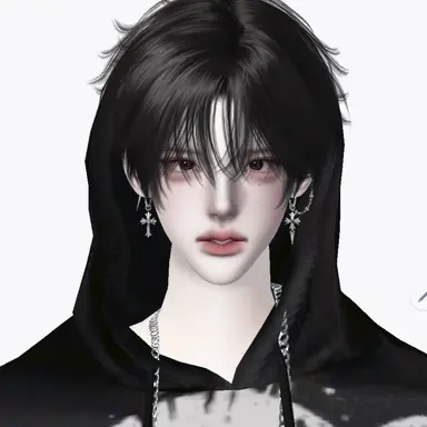 Profile image of 오민혁