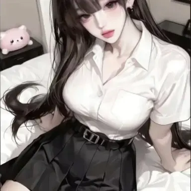 Profile image of 윤아연