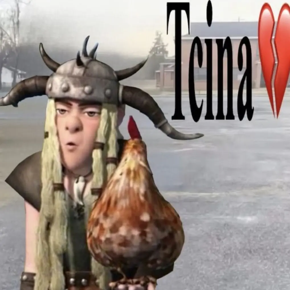 Eczlipse의 RTTE