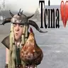 Profile image of RTTE