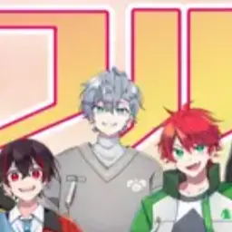 Profile image of ヒロ