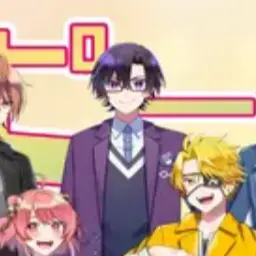 Profile image of もふ