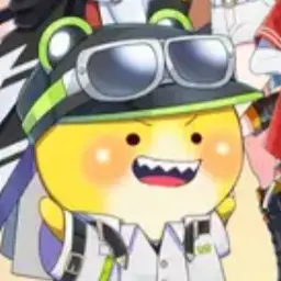 Profile image of シヴァ