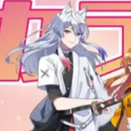 Profile image of どぬく