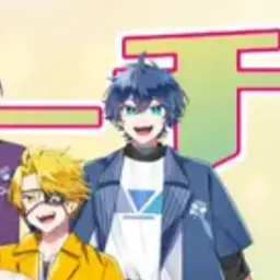 Profile image of なおきり