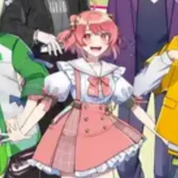 Profile image of のあ