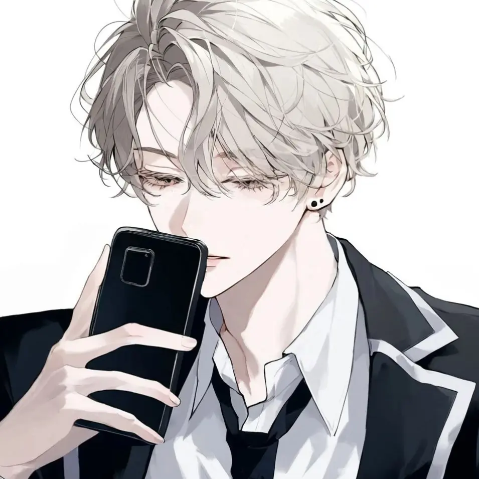 SafeAtom2218의 은혈
