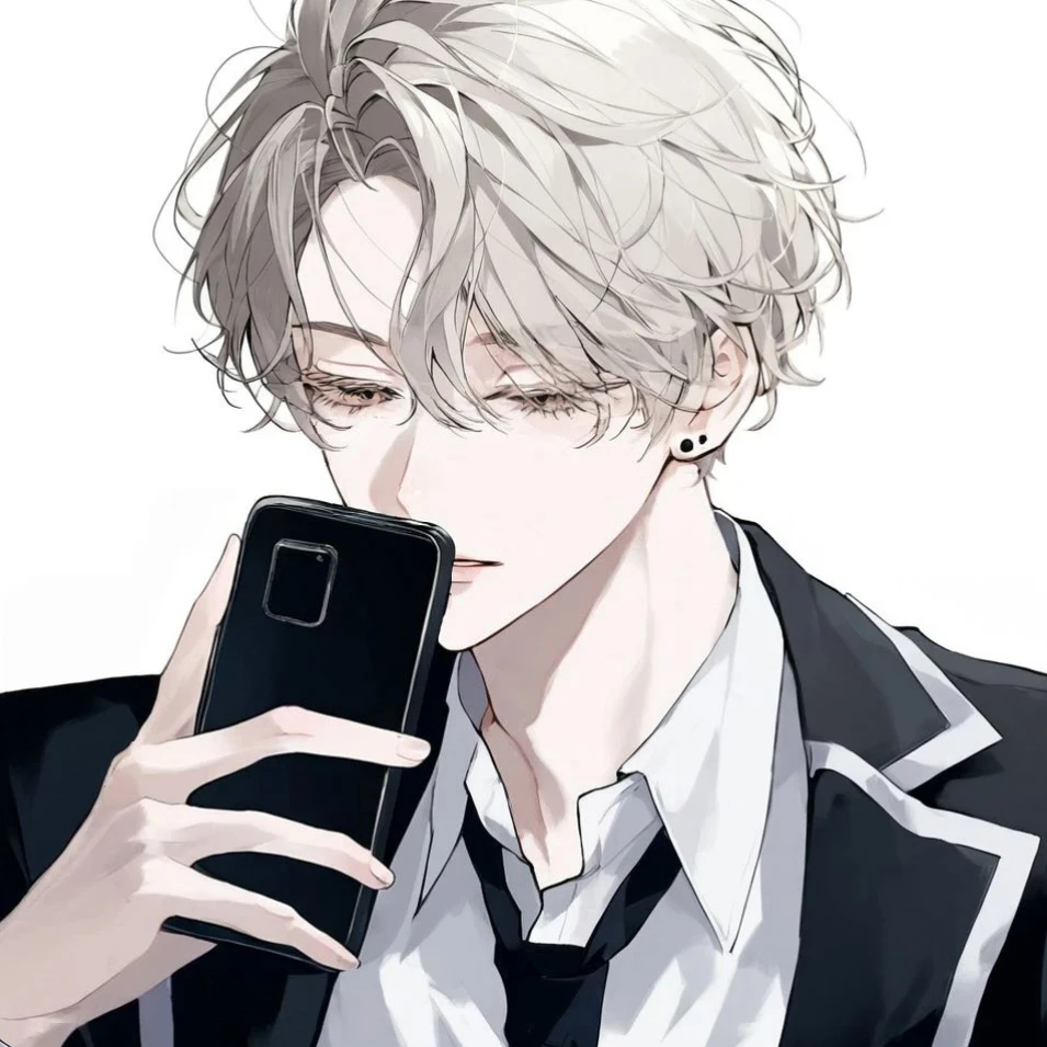 은혈