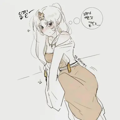 Profile image of 미스틱플라워