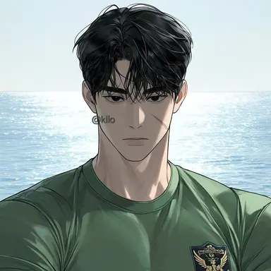 Profile image of 이호수