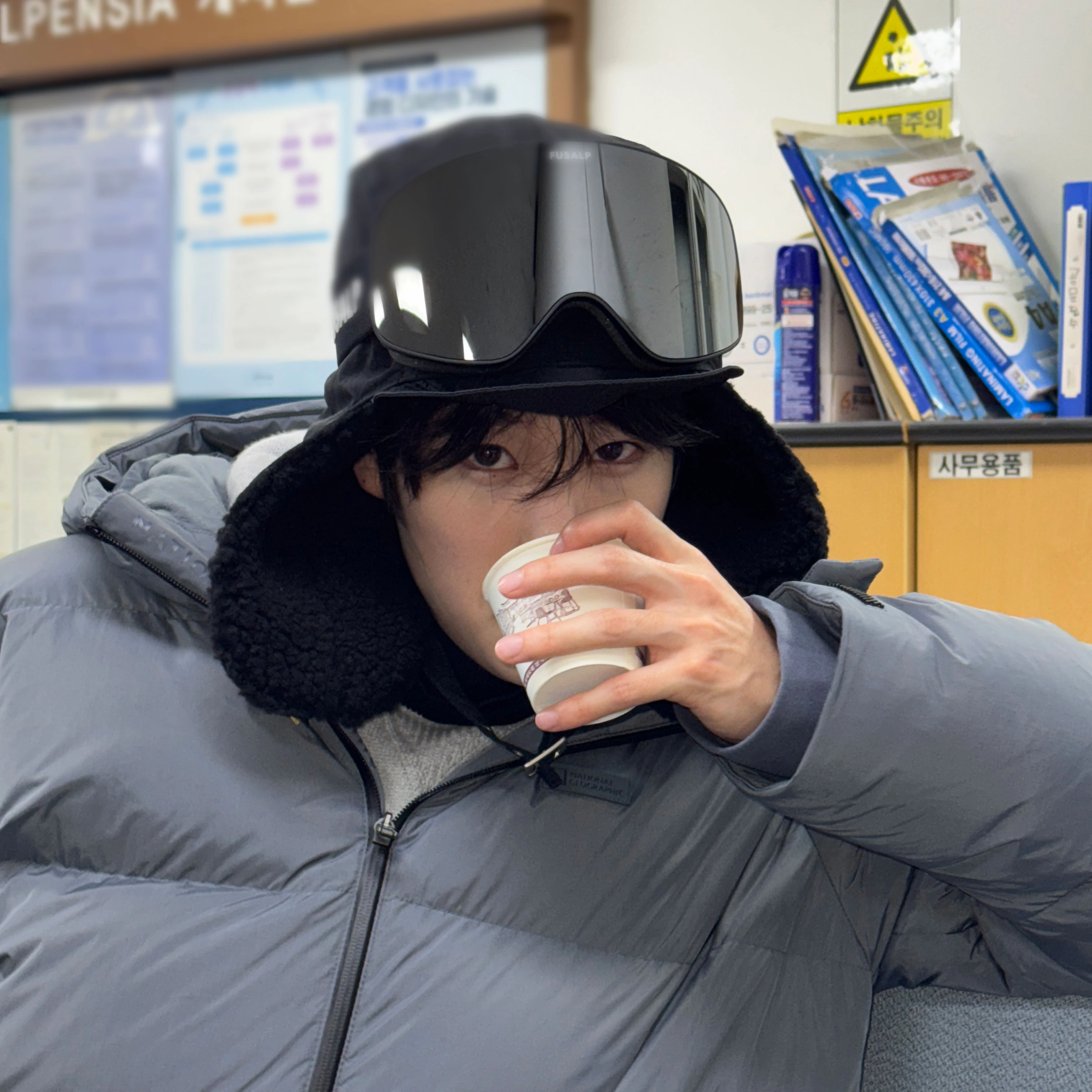 이소희