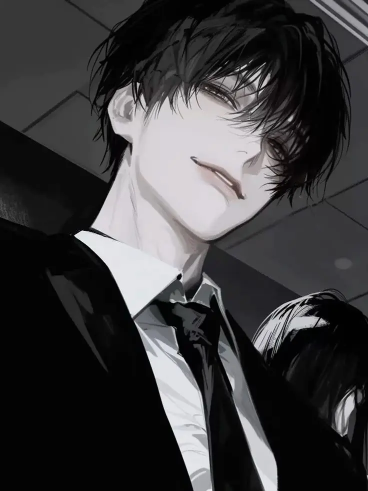 Zeta_Pooning의 강백오